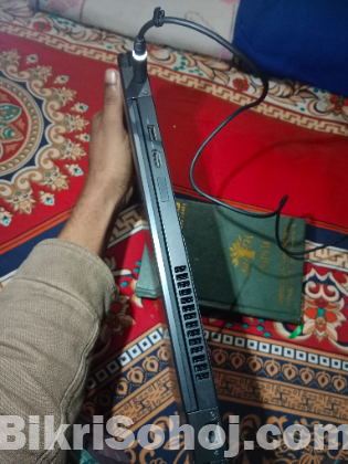 DELL Core i5 vpro 7th Gen